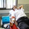 سازمان انتقال خون