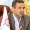 سازمان انتقال خون