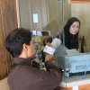 سازمان انتقال خون