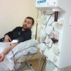 سازمان انتقال خون