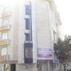 سازمان انتقال خون