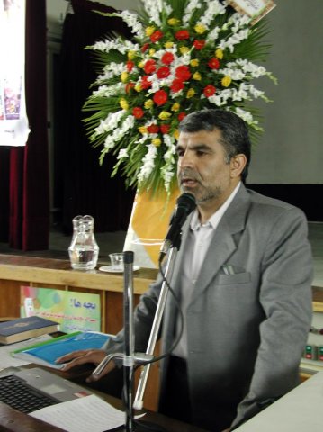 روز دندانپزشک سال 85