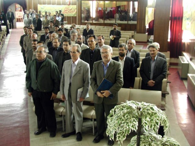 روز دندانپزشک سال 85