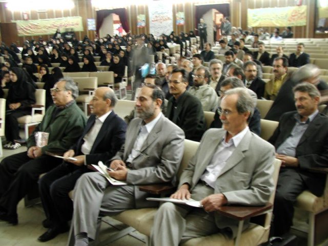 روز دندانپزشک سال 85