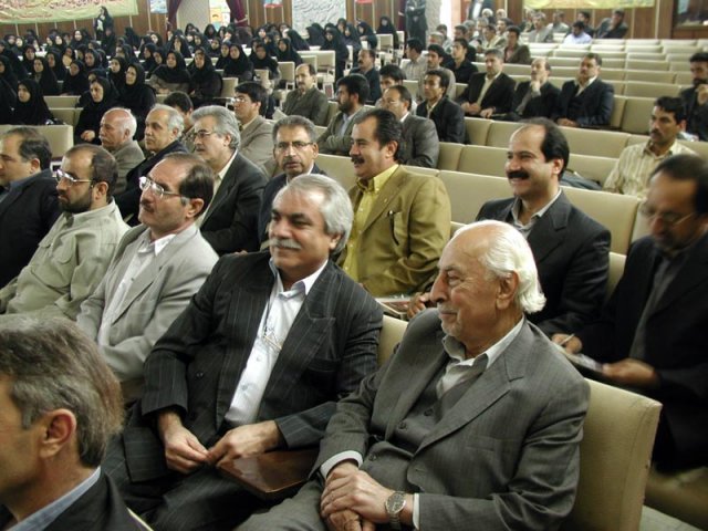 روز دندانپزشک سال 85