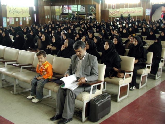 روز دندانپزشک سال 85