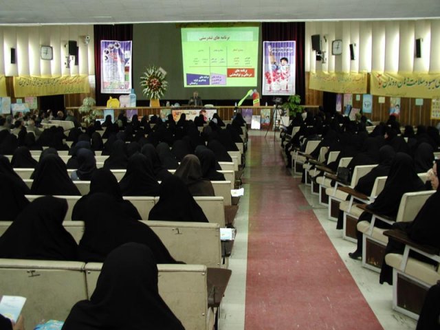روز دندانپزشک سال 85
