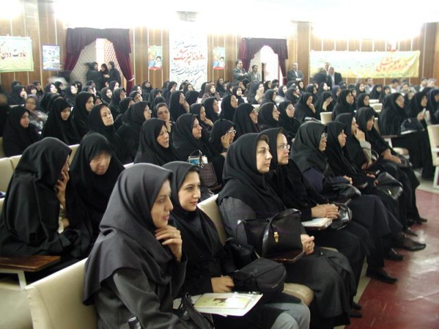 روز دندانپزشک سال 85