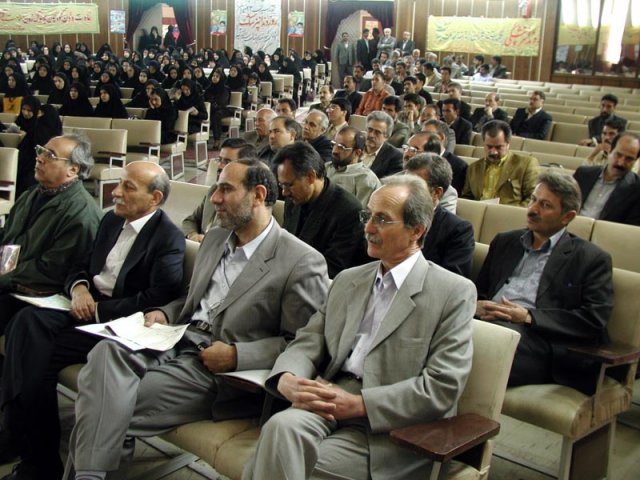 روز دندانپزشک سال 85