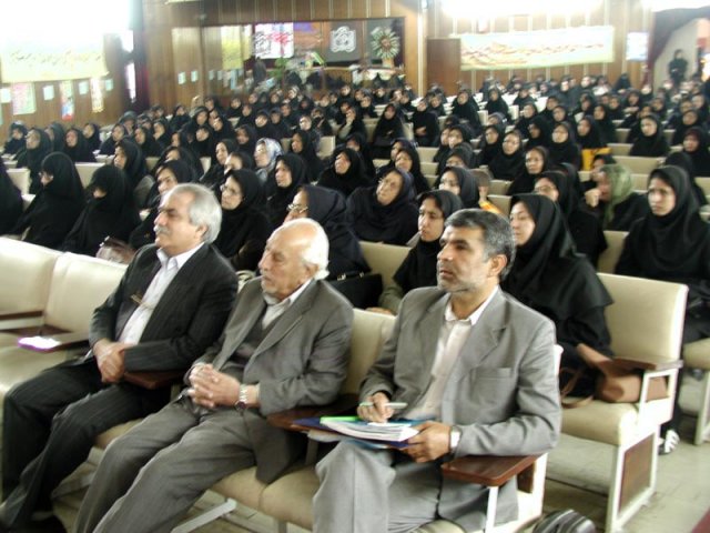 روز دندانپزشک سال 85