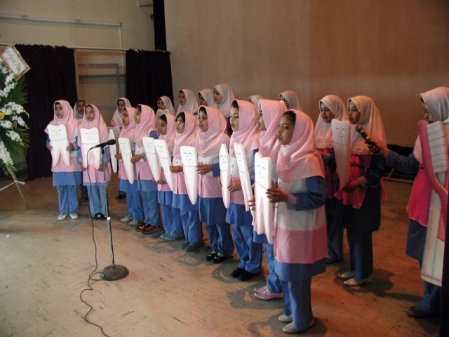 روز دندانپزشک سال 85