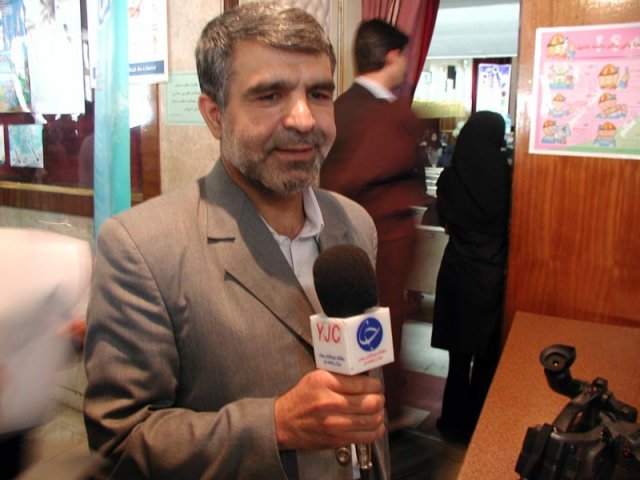 روز دندانپزشک سال 85