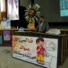 روز دندانپزشک سال 85