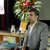 روز دندانپزشک سال 85