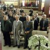 روز دندانپزشک سال 85