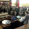روز دندانپزشک سال 85