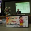 روز دندانپزشک سال 85