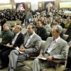 روز دندانپزشک سال 85