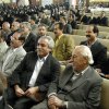 روز دندانپزشک سال 85