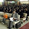 روز دندانپزشک سال 85