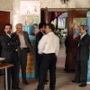 روز دندانپزشک سال 85