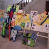 روز دندانپزشک سال 85