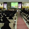 روز دندانپزشک سال 85