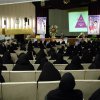 روز دندانپزشک سال 85
