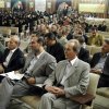 روز دندانپزشک سال 85