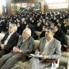 روز دندانپزشک سال 85