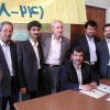 روز دندانپزشک سال 85