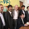 روز دندانپزشک سال 85