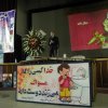 روز دندانپزشک سال 85