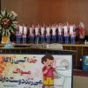 روز دندانپزشک سال 85