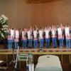 روز دندانپزشک سال 85