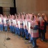 روز دندانپزشک سال 85