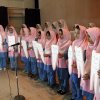 روز دندانپزشک سال 85