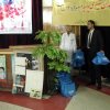 روز دندانپزشک سال 85