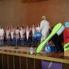 روز دندانپزشک سال 85