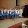 روز دندانپزشک سال 85