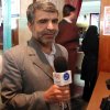 روز دندانپزشک سال 85