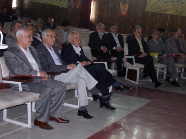روز دندانپزشک سال86
