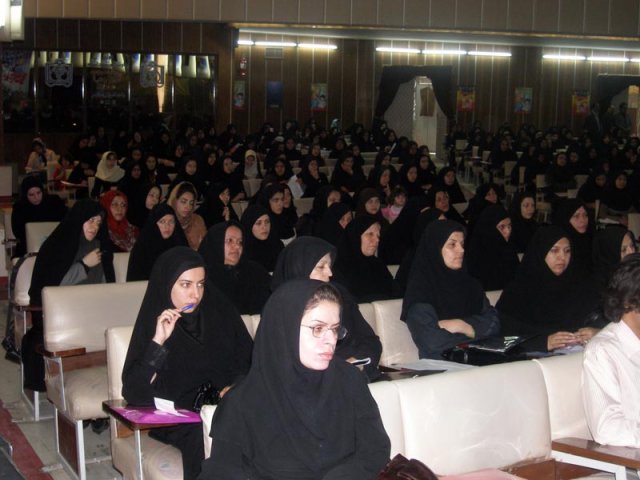 روز دندانپزشک سال86