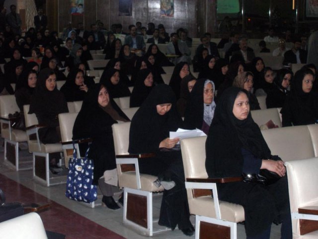 روز دندانپزشک سال86
