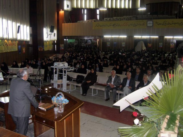 روز دندانپزشک سال86
