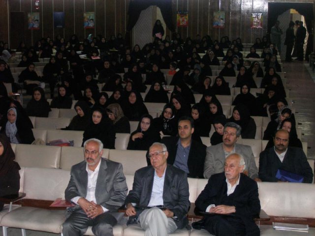 روز دندانپزشک سال86