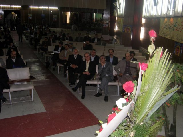 روز دندانپزشک سال86