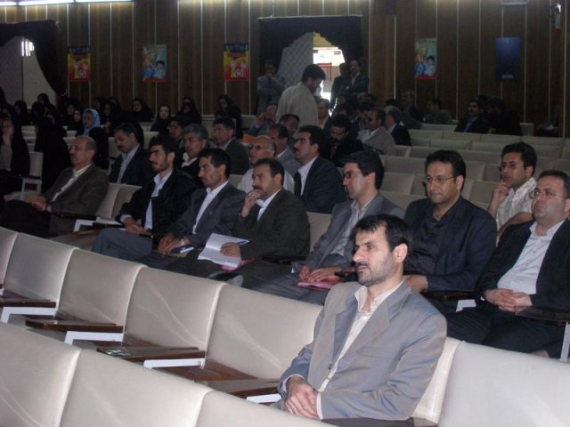 روز دندانپزشک سال86
