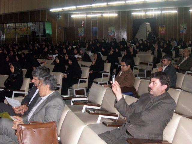 روز دندانپزشک سال86