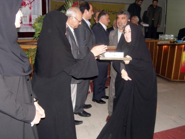 روز دندانپزشک سال86